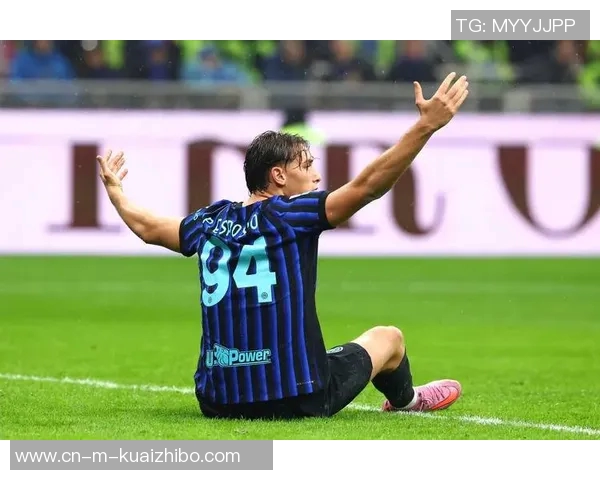 意甲最新动态国米主力疲惫难以轮换米兰新帅回归引发热议