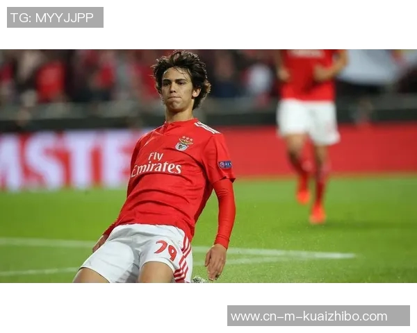 重磅消息B席或将以5000万转会曼城巴萨本菲卡无奈沙特成唯一选择