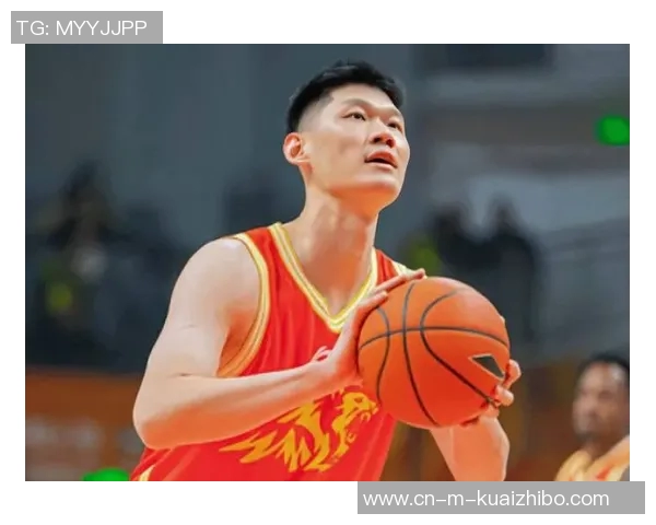 胡金秋砍下21分助力广厦队132分大胜对手展现强劲实力