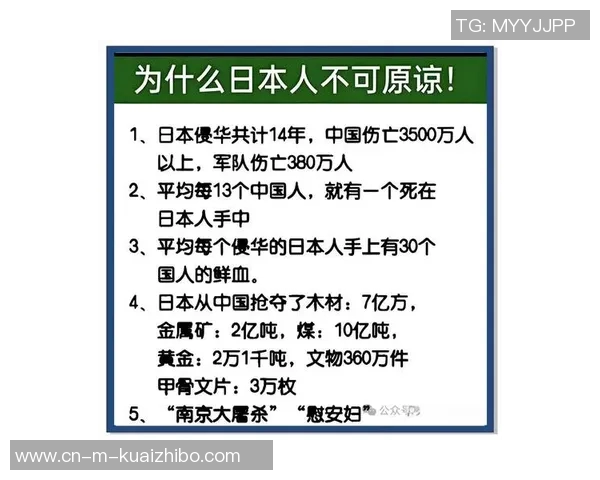 中国与日本的较量谁将胜出历史与实力的深度剖析