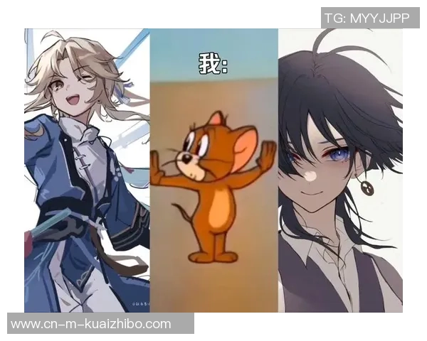 勇士与魔术激战正酣谁能在这场对决中笑到最后