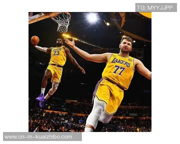 开拓者与湖人激战再续NBA经典对决球迷期待精彩表现与战术较量