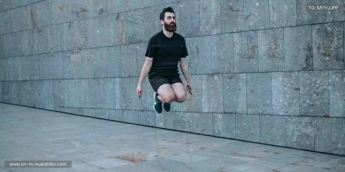 🏀 一键解锁高清赛事，与全球球迷同频狂欢！🎉